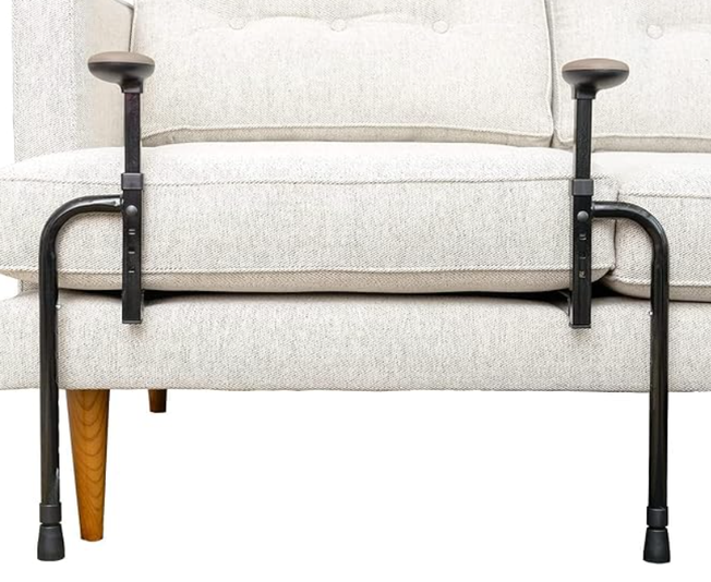 Stander EZ Stand-N-Go, Chair/Couch Lift Assist